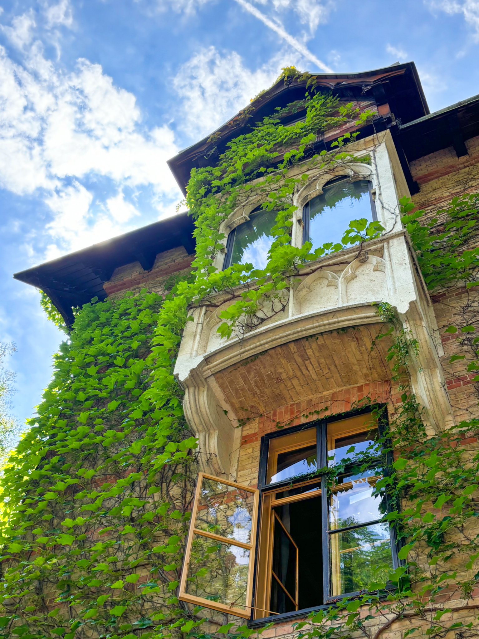 19. Bezirk, Döbling, Wien, Vienna, Austria, Österreich, fotoeins.com