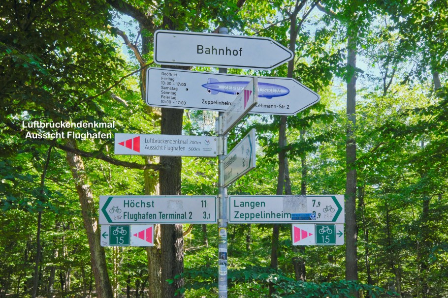 Neu-Isenburg, Hesse, Hessen, Frankfurt am Main, Germany, Deutschland, fotoeins.com