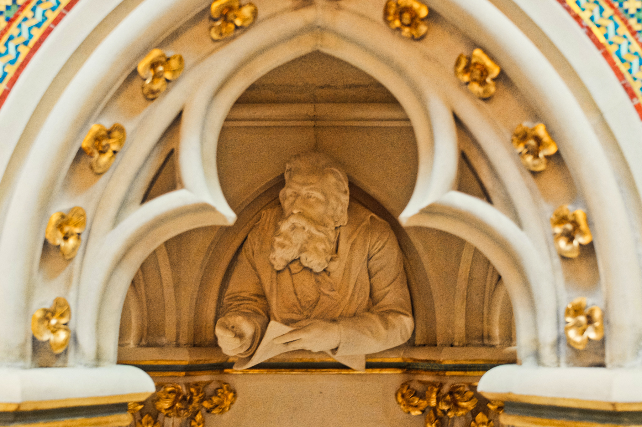 9. Bezirk, Alsergrund, Votivkirche, Wien, Vienna, Austria, Österreich, fotoeins.com