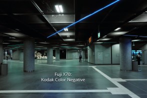 Taunusanlage Bahnhof, S-Bahn Rhein-Main, Taunusanlage, Frankfurt am Main, Frankfurt, Hesse, Hessen, Germany, Deutschland, fotoeins.com