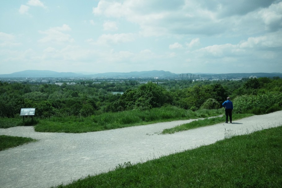 10. Bezirk, Favoriten, Wienerberg, Wien, Vienna, Austria, Österreich, fotoeins.com