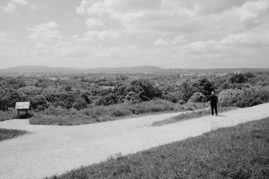 10. Bezirk, Favoriten, Wienerberg, Wien, Vienna, Austria, Österreich, fotoeins.com