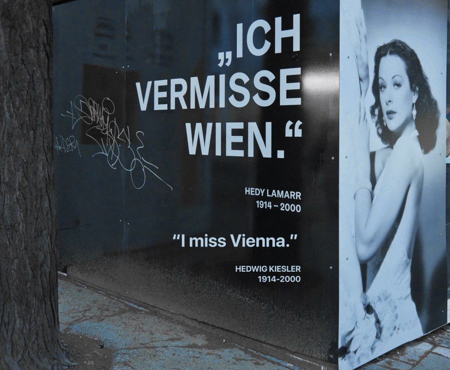 Mahue10-18, 6. Bezirk, Mariahilf, Wien, Vienna, Austria, Österreich, fotoeins.com