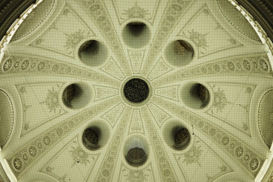 Hofburg, Michaelertrakt, 1. Bezirk, Innere Stadt, Wien, Vienna, Austria, Österreich, fotoeins.com