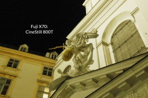 Michaelerkirche, Michaelplatz, 1. Bezirk, Innere Stadt, Wien, Vienna, Austria, Österreich, fotoeins.com