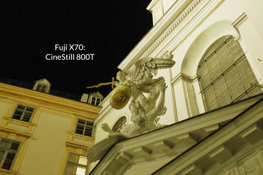 Michaelerkirche, Michaelplatz, 1. Bezirk, Innere Stadt, Wien, Vienna, Austria, Österreich, fotoeins.com