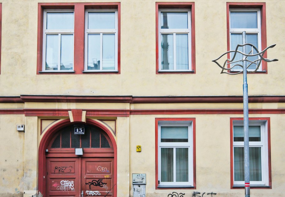 Vereinssynagoge, 3. Bezirk, Landstrasse, Wien, Vienna, Austria, Österreich, fotoeins.com