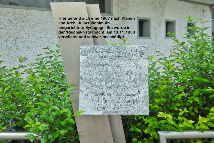 Dollinertempel, 19. Bezirk, Döbling, Wien, Vienna, Austria, Österreich, fotoeins.com