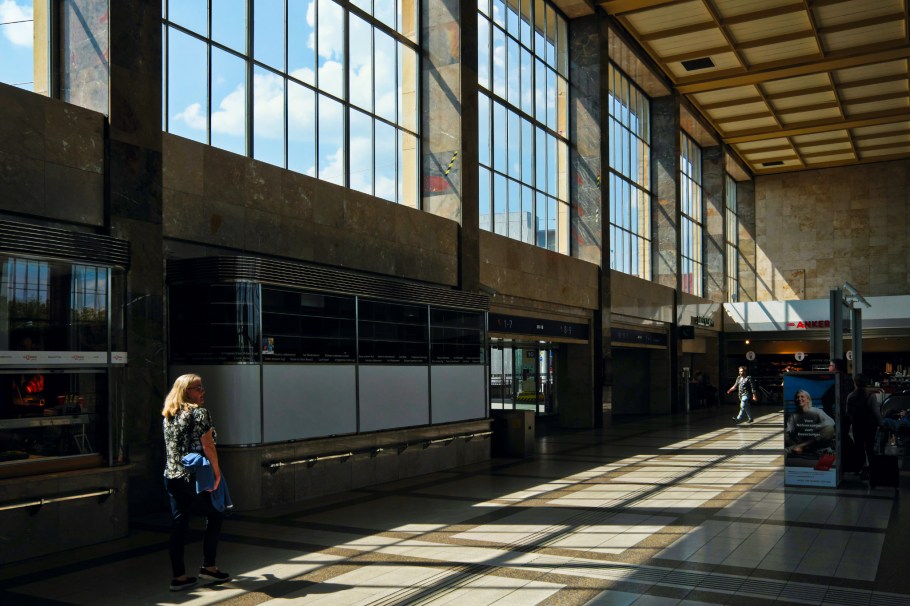 Westbahnhof, 15. Bezirk, Rudolfsheim-Fünfhaus, Wien, Vienna, Austria, Österrreich, fotoeins.com