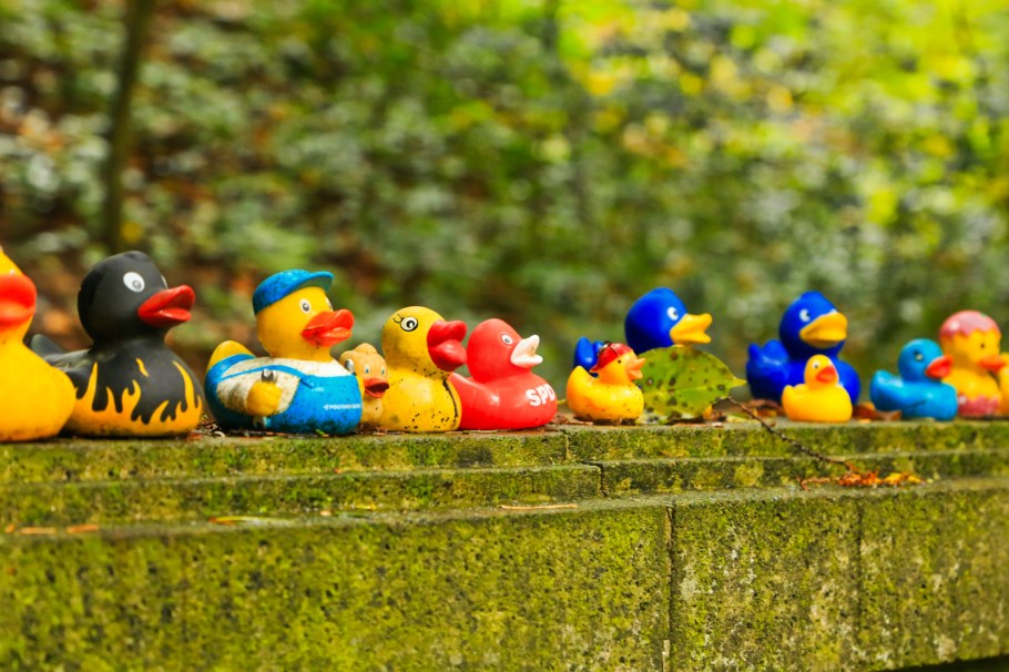 Bernhard-Viktor von Bulöw, Loriot, Friedhof Heerstrasse, Westend, Berlin, Germany, Deutschland, fotoeins.com