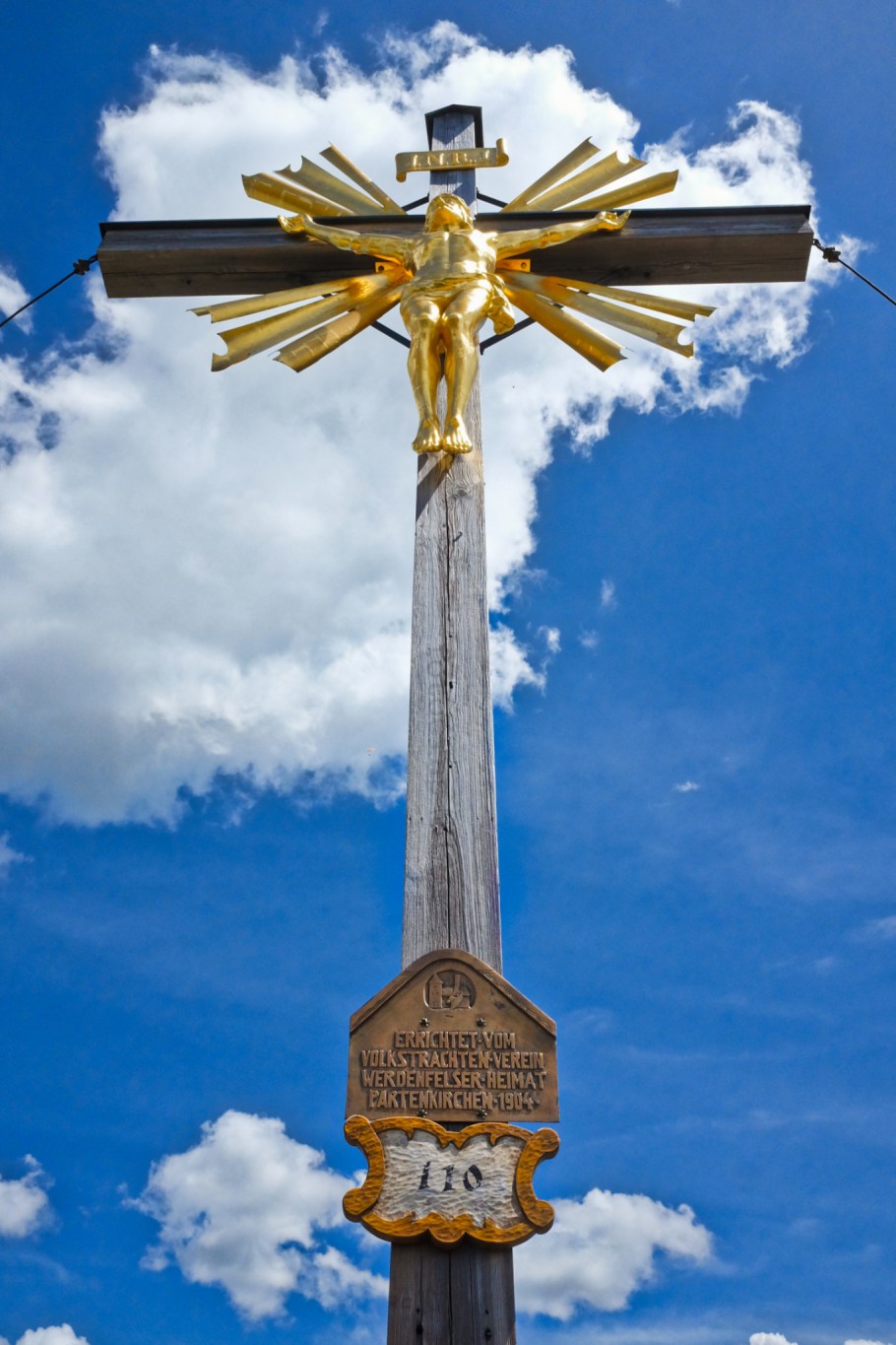 Wank, Wankbahn, Zugspitze, Wetterstein, Garmisch-Partenkirchen, Bayern, Bavaria, Oberbayern, Upper Bavaria, Germany, Deutschland, fotoeins.com