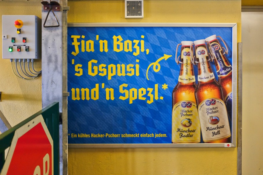 Wank, Wankbahn, Zugspitze, Wetterstein, Garmisch-Partenkirchen, Bayern, Bavaria, Oberbayern, Upper Bavaria, Germany, Deutschland, fotoeins.com