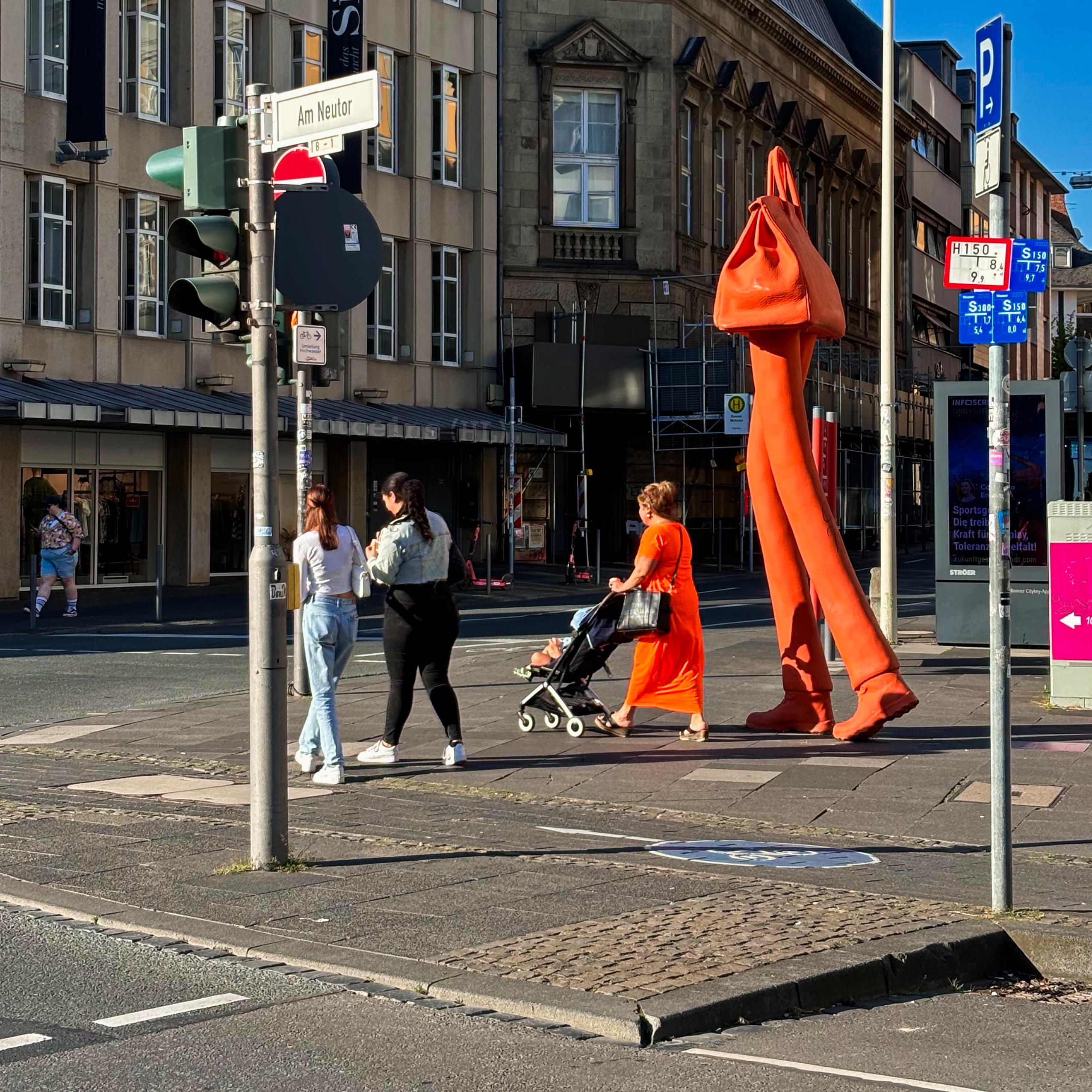 Bonn, Nordrhein-Westfalen, North Rhine-Westphalia, Germany, Deutschland, fotoeins.com