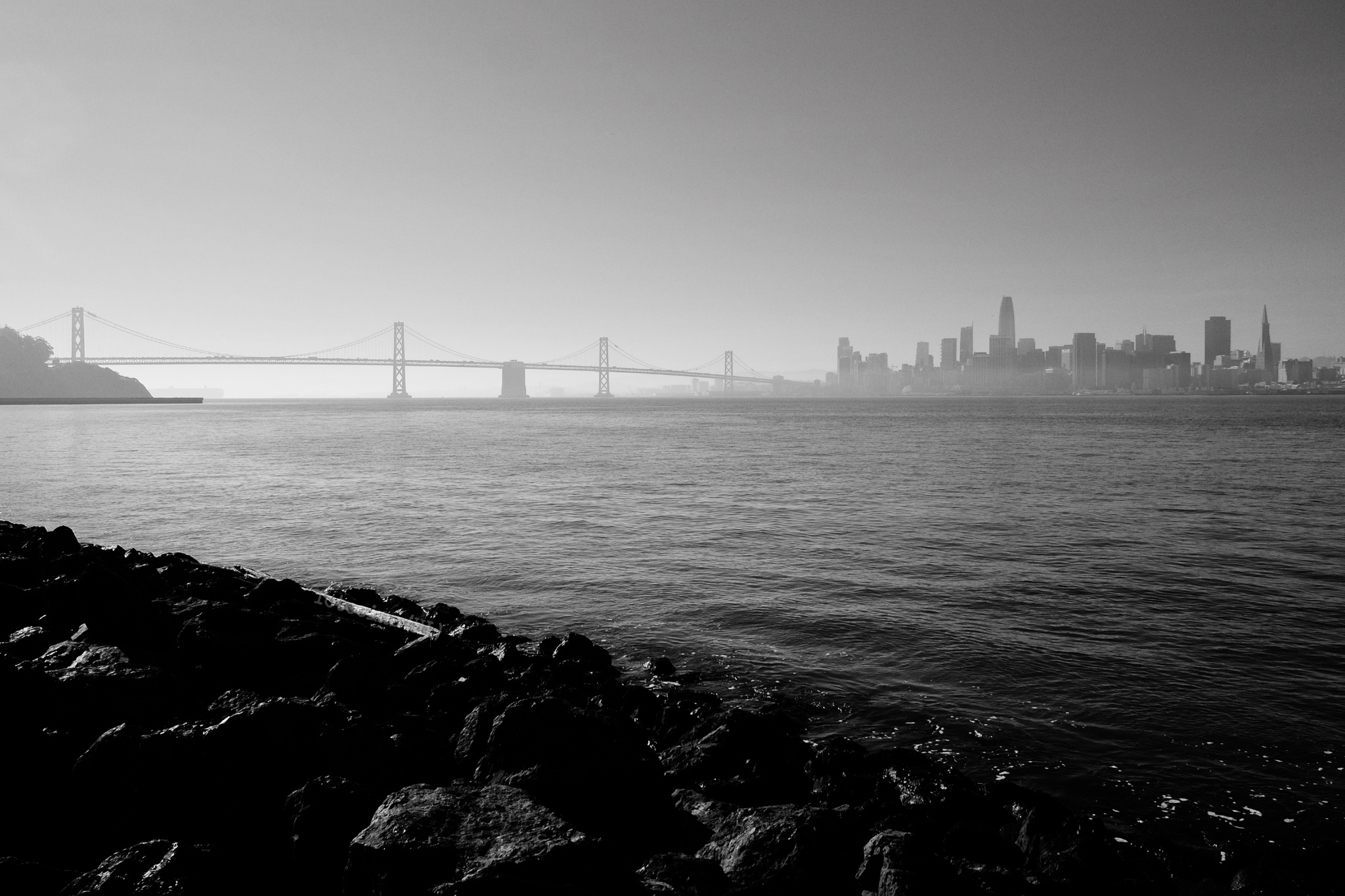 Treasure Island, Bay Area, San Francisco, California, United States, fotoeins.com