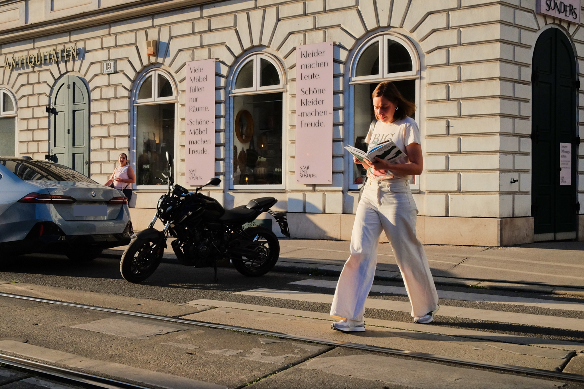 Landstrasse, 3. Bezirk, Wien, Vienna, Austria, Österreich, fotoeins.com