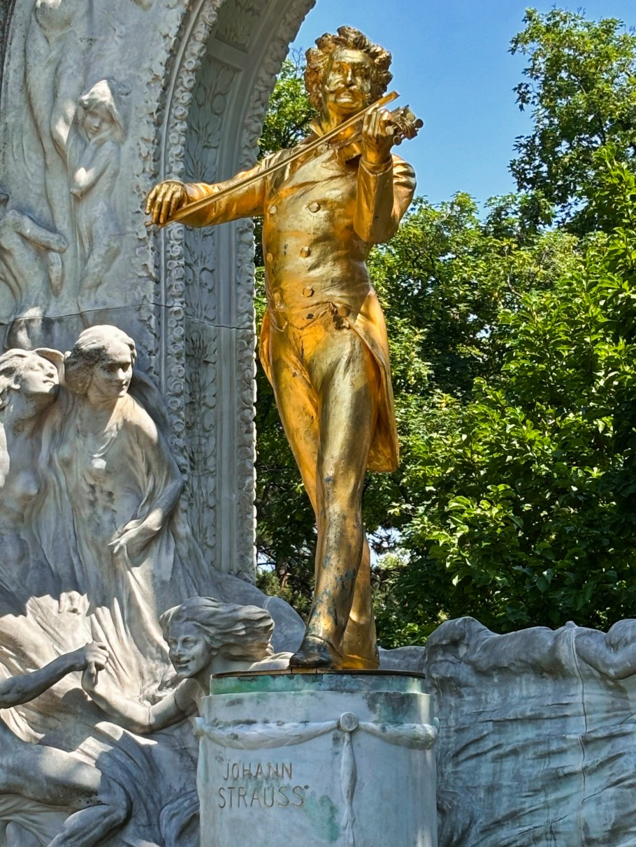 1. Bezirk, Innere Stadt, Stadtpark, Wien, Vienna, Austria, Österreich, fotoeins.com