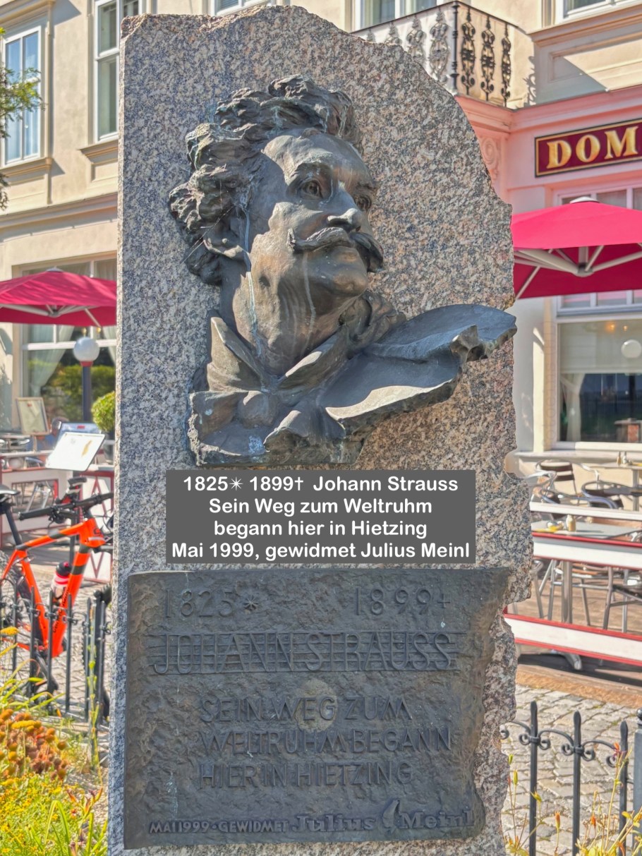 Dommayer, 13. Bezirk, Hietzing, Wien, Vienna, Austria, Österreich, fotoeins.com