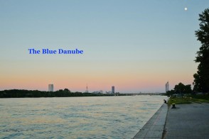 20. Bezirk, Brigittenau, Wien, Vienna, Austria, Österreich, fotoeins.com