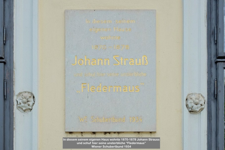 13. Bezirk, Hietzing, Wien, Vienna, Austria, Österreich, fotoeins.com