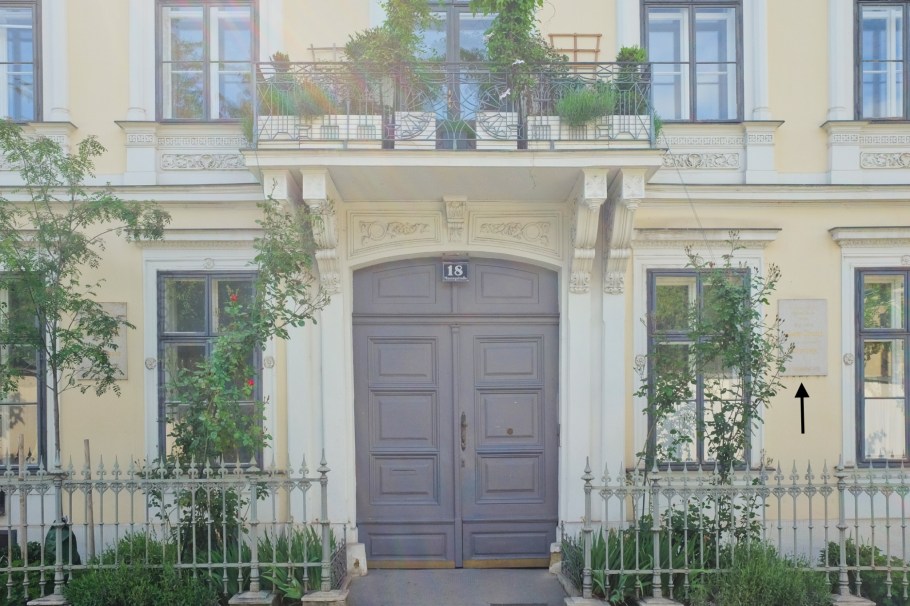 13. Bezirk, Hietzing, Wien, Vienna, Austria, Österreich, fotoeins.com