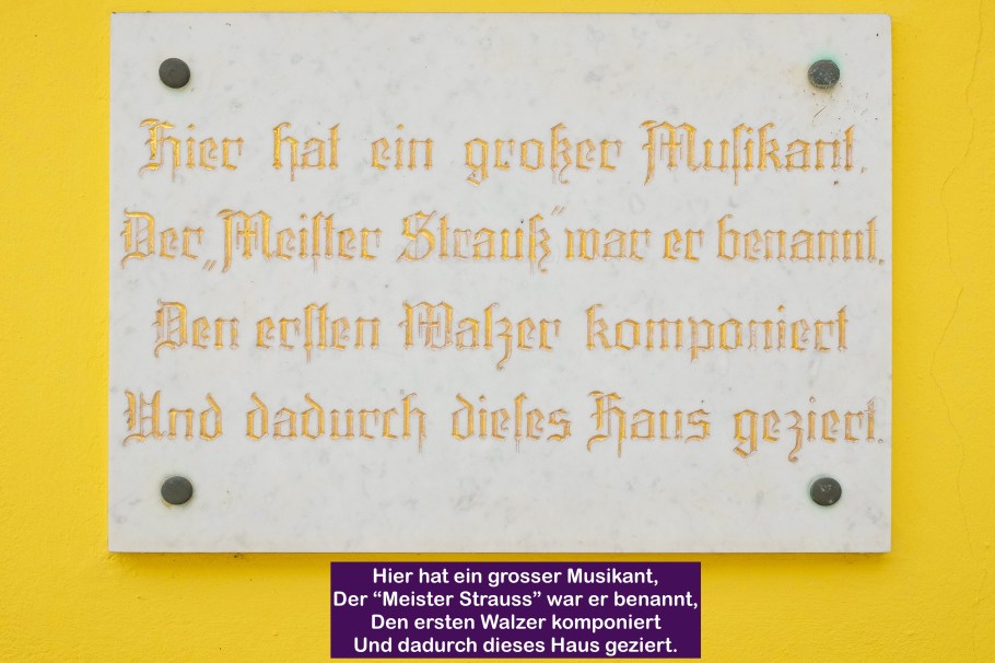 19. Bezirk, Salmannsdorf, Döbling, Wien, Vienna, Austria, Österreich, fotoeins.com
