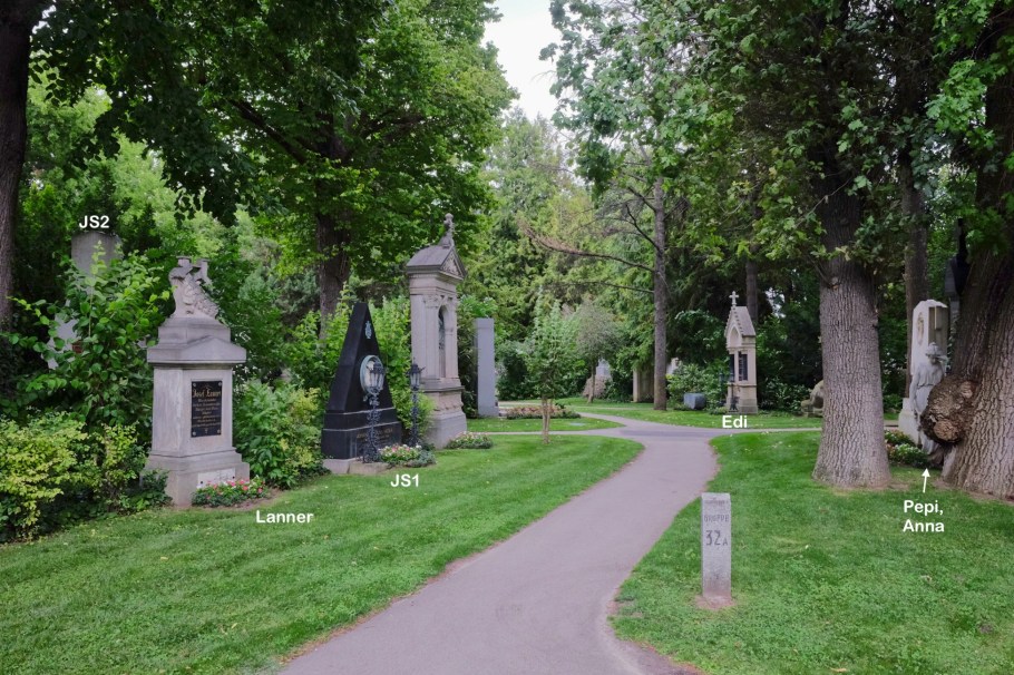 11. Bezirk, Zentralfriedhof, Wien, Vienna, Austria, Österreich, fotoeins.com
