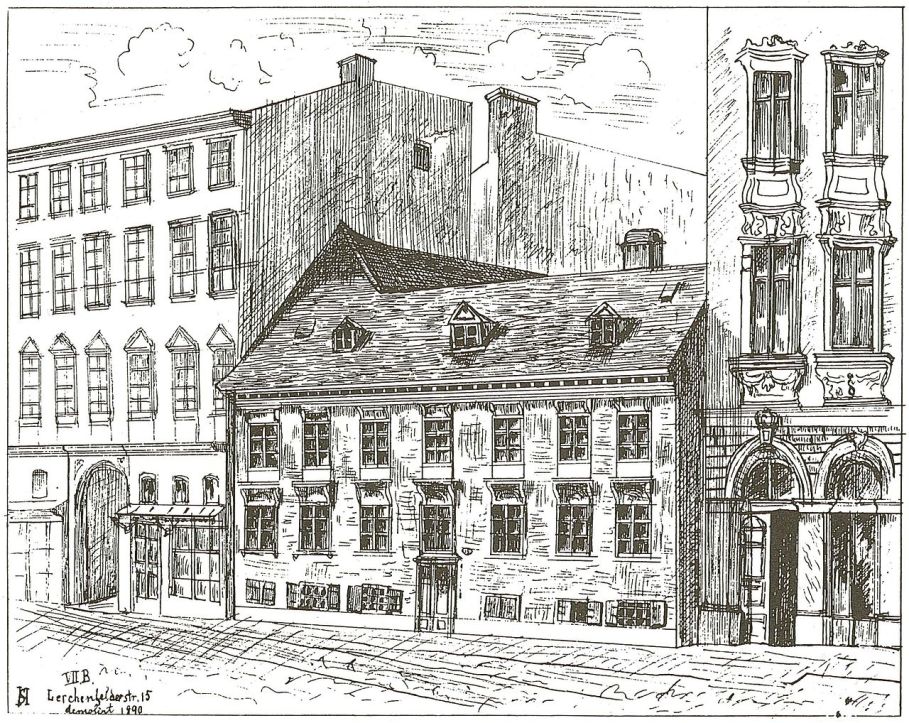 https://de.wikipedia.org/wiki/Datei:Johann_Strauss_II_Birthplace_by_Ludwig_Wegmann.jpg
