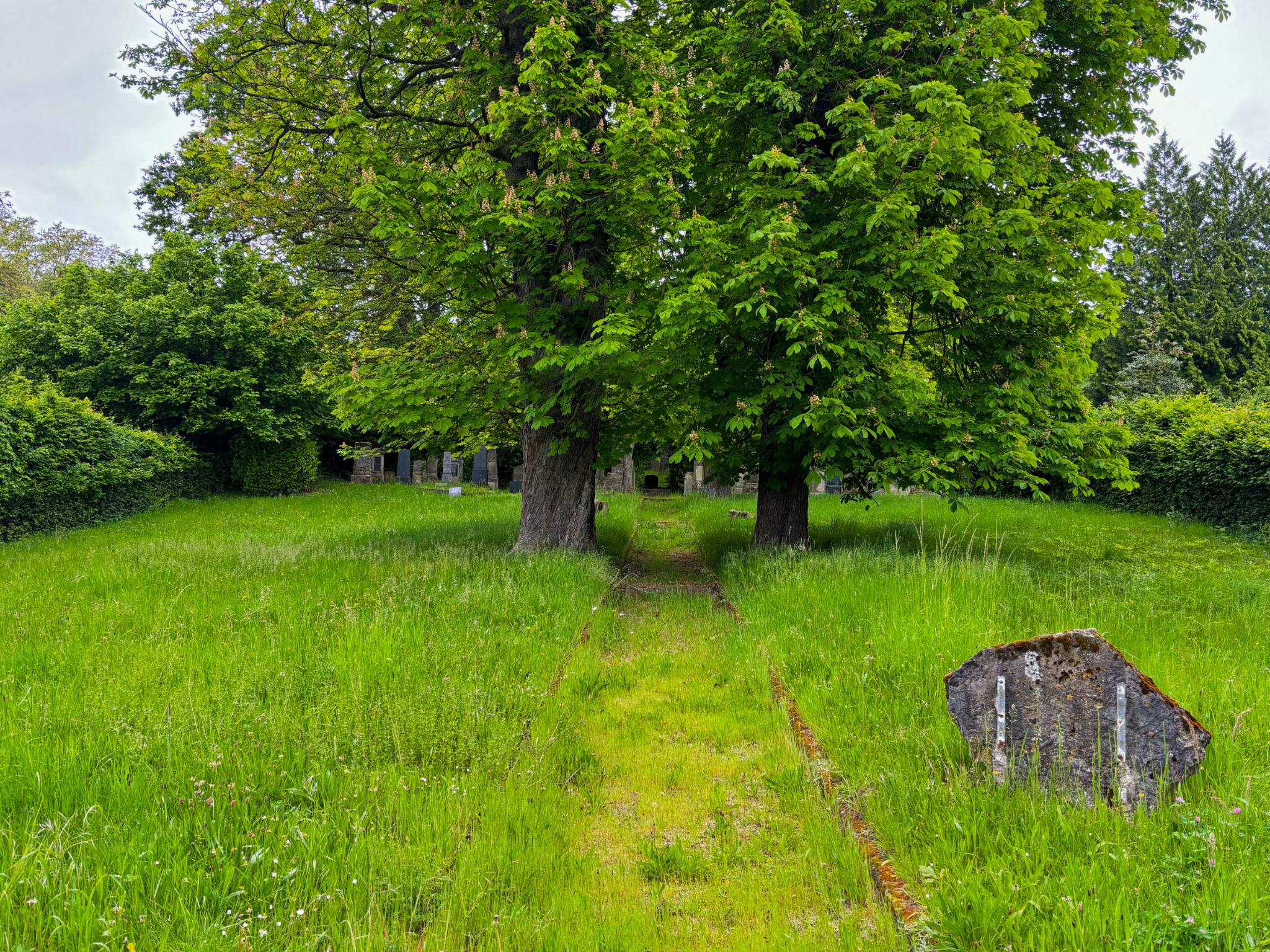 Blieskastel, Saarland, Germany, Deutschland, fotoeins.com