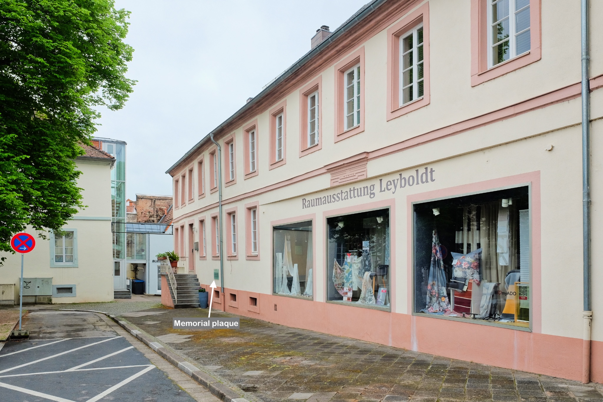 Blieskastel, Saarland, Germany, Deutschland, fotoeins.com