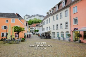 Blieskastel, Saarland, Germany, Deutschland, fotoeins.com