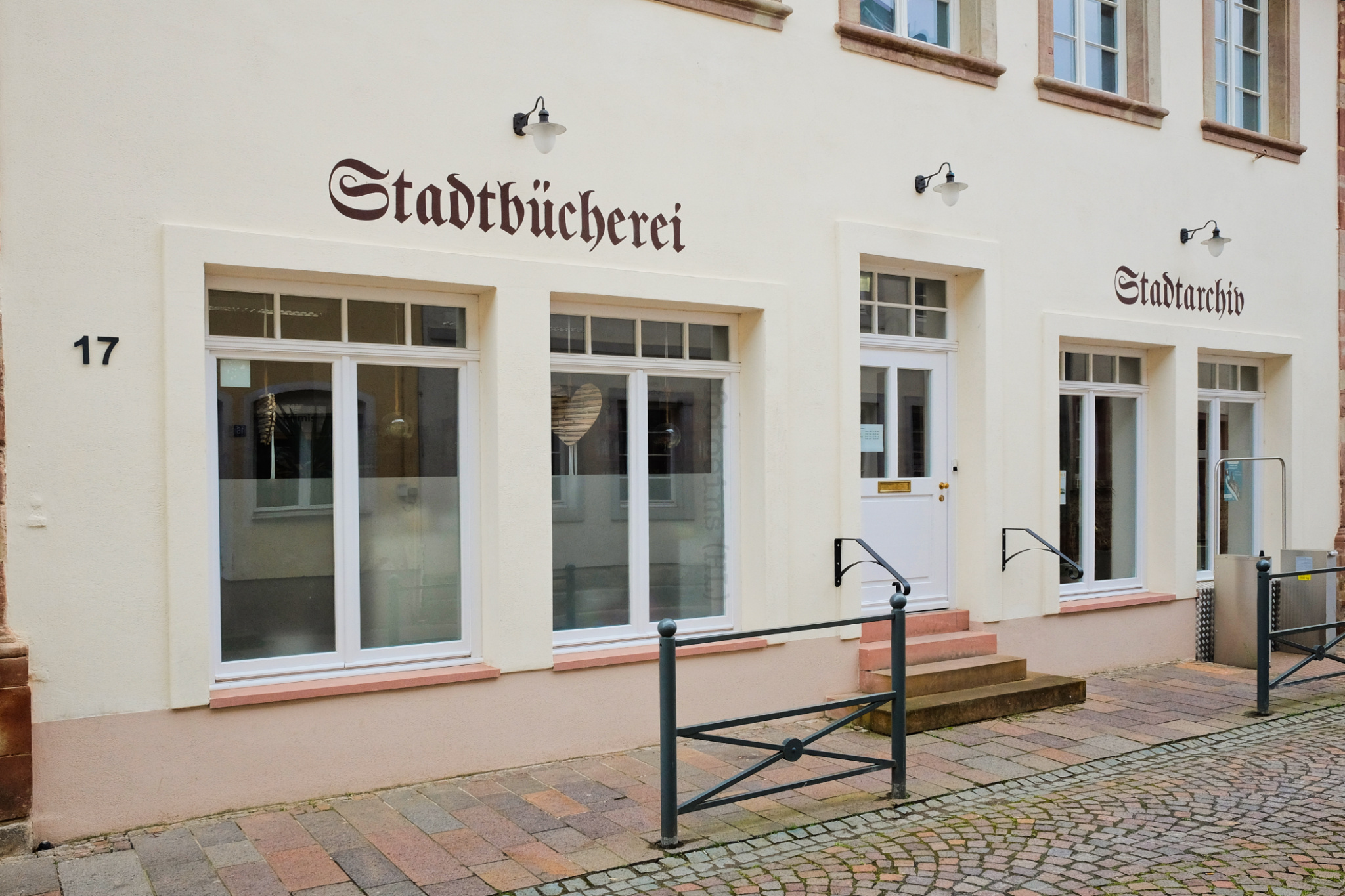 Blieskastel, Saarland, Germany, Deutschland, fotoeins.com