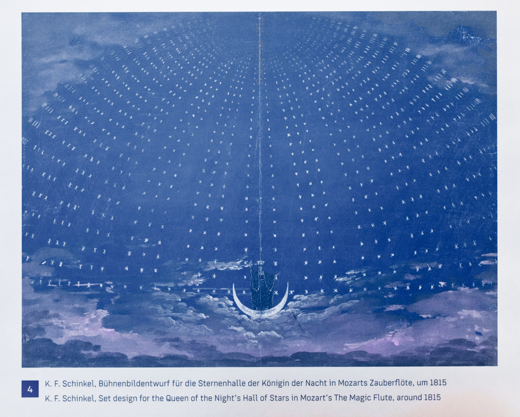 Schinkel exhibition, Friedrichswerder Church, Berlin, Germany, Deutschland, fotoeins.com
