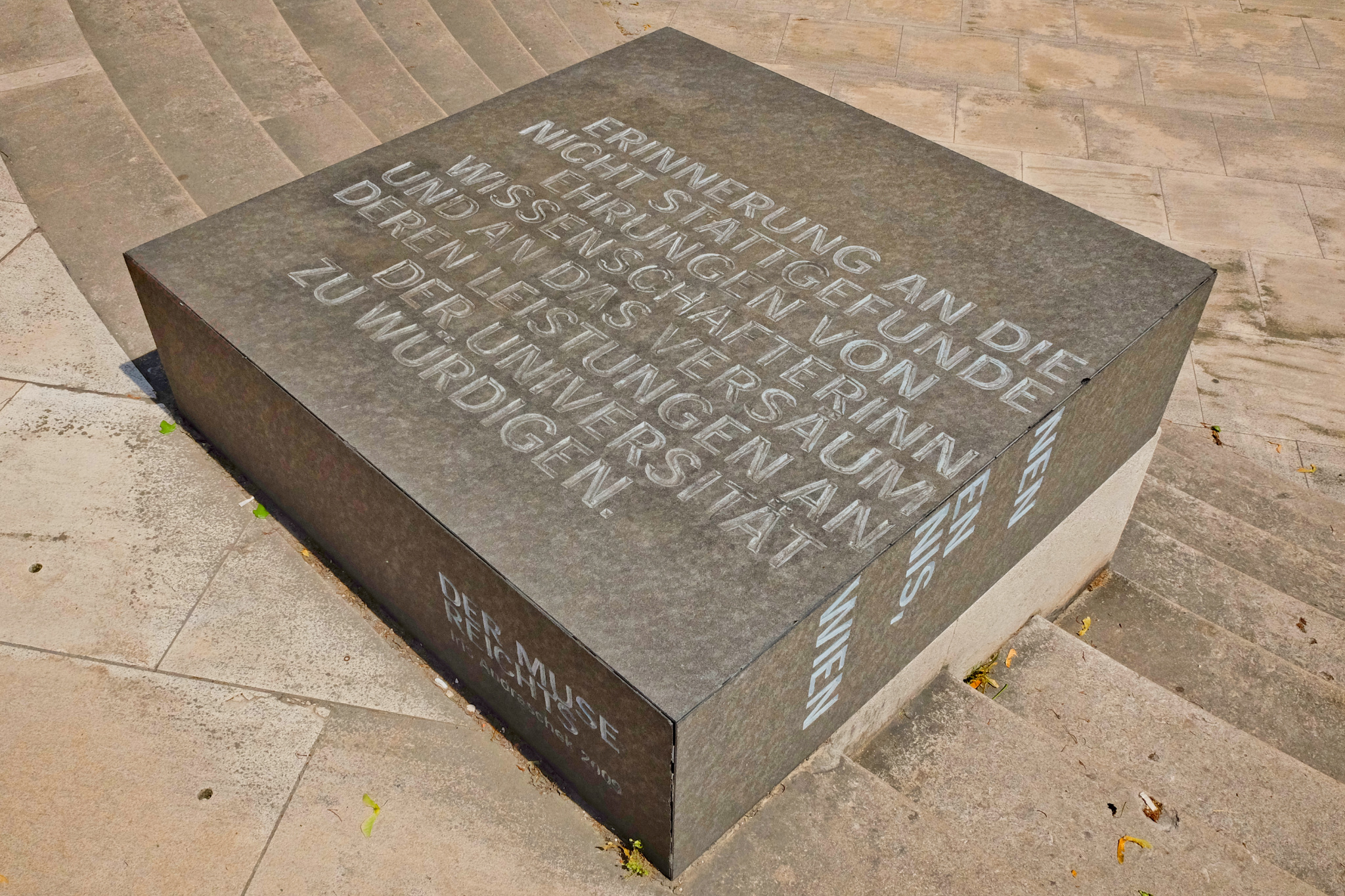 Iris Andraschek, 1. Bezirk, Innere Stadt, Wien, Vienna, Austria, Österreich, fotoeins.com