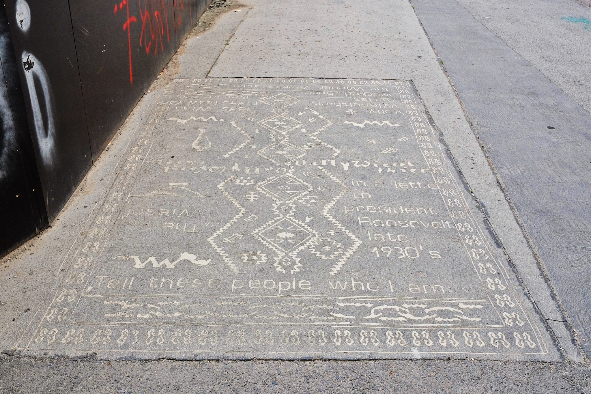 Iris Andraschek, 7. Bezirk, Innere Stadt, Wien, Vienna, Austria, Österreich, fotoeins.com