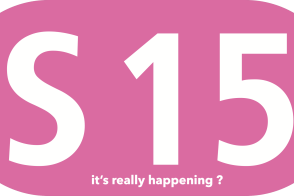 S15, Berlin S-Bahn, Wikimedia