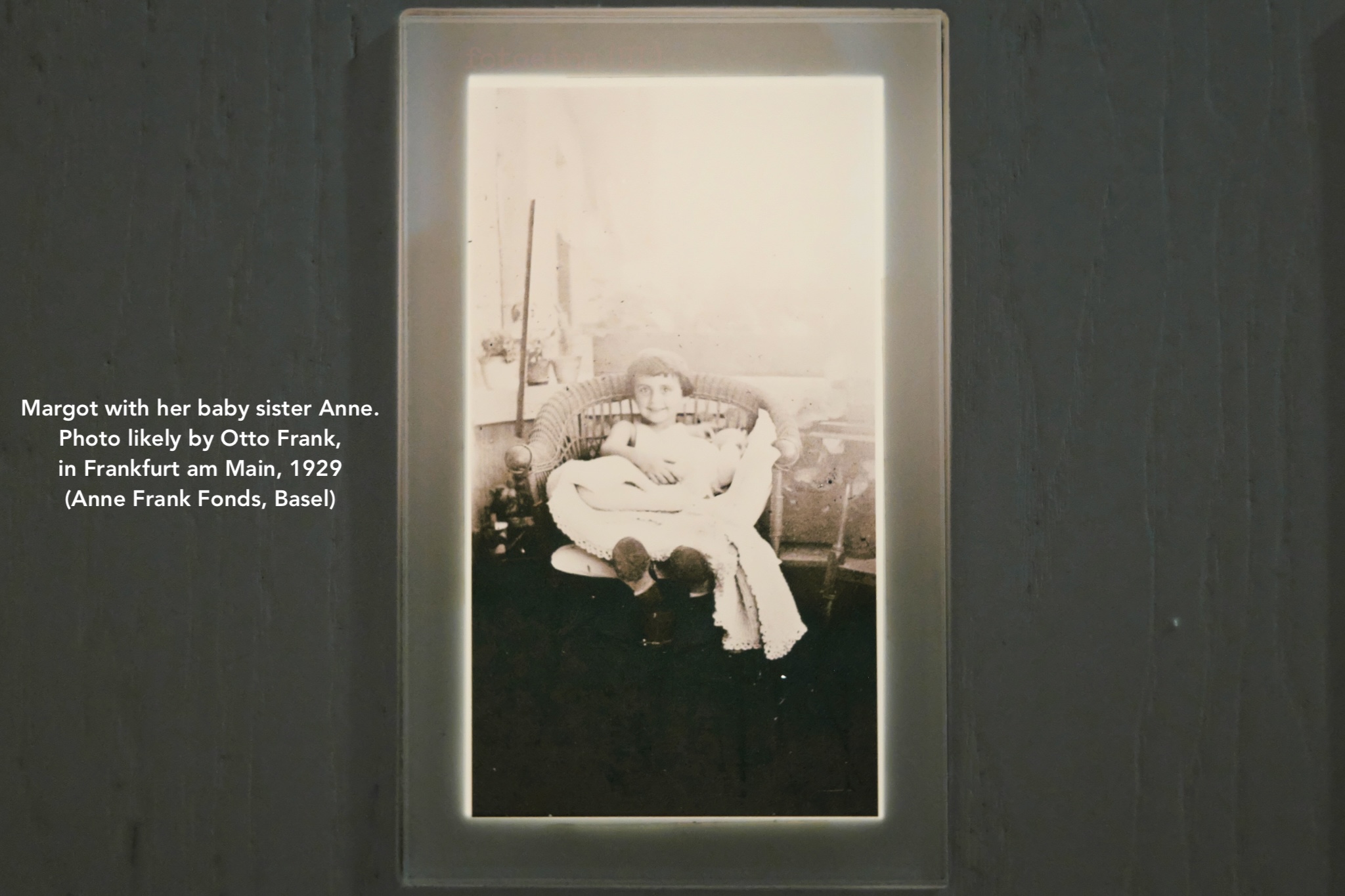 Familie Frank Zentrum, Jüdisches Museum Frankfurt, Frank Family Centre, Jewish Museum Frankfurt, Frankfurt am Main, Hesse, Hessen, Germany, Deutschland, fotoeins.com