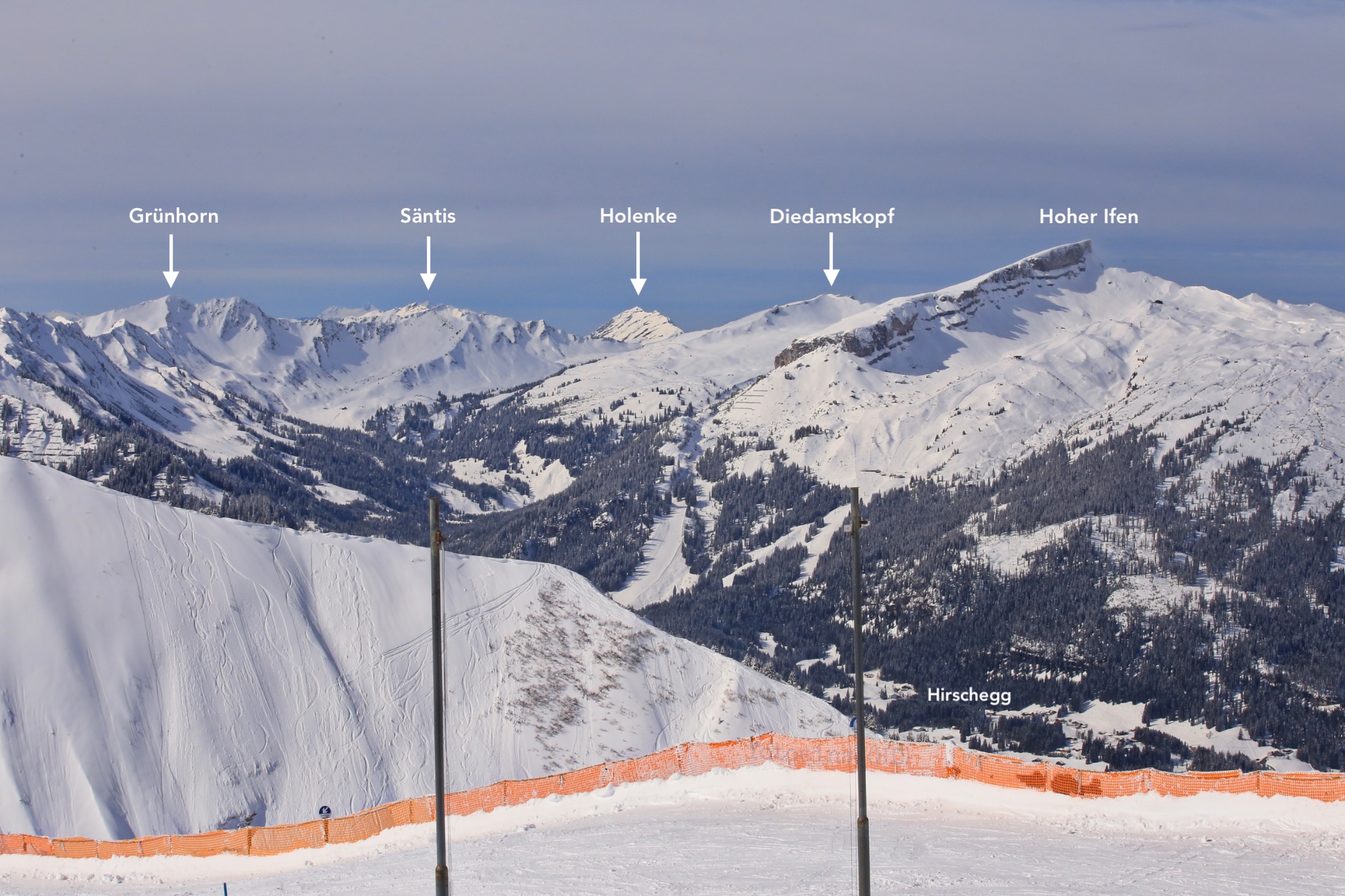 Fellhorn, Oberstdorf Kleinwalsertal Bergbahnen, Allgaeuer Alps, Allgaeu, Oberstdorf, Swabia, Bavaria, Bayern, Germany, fotoeins.com