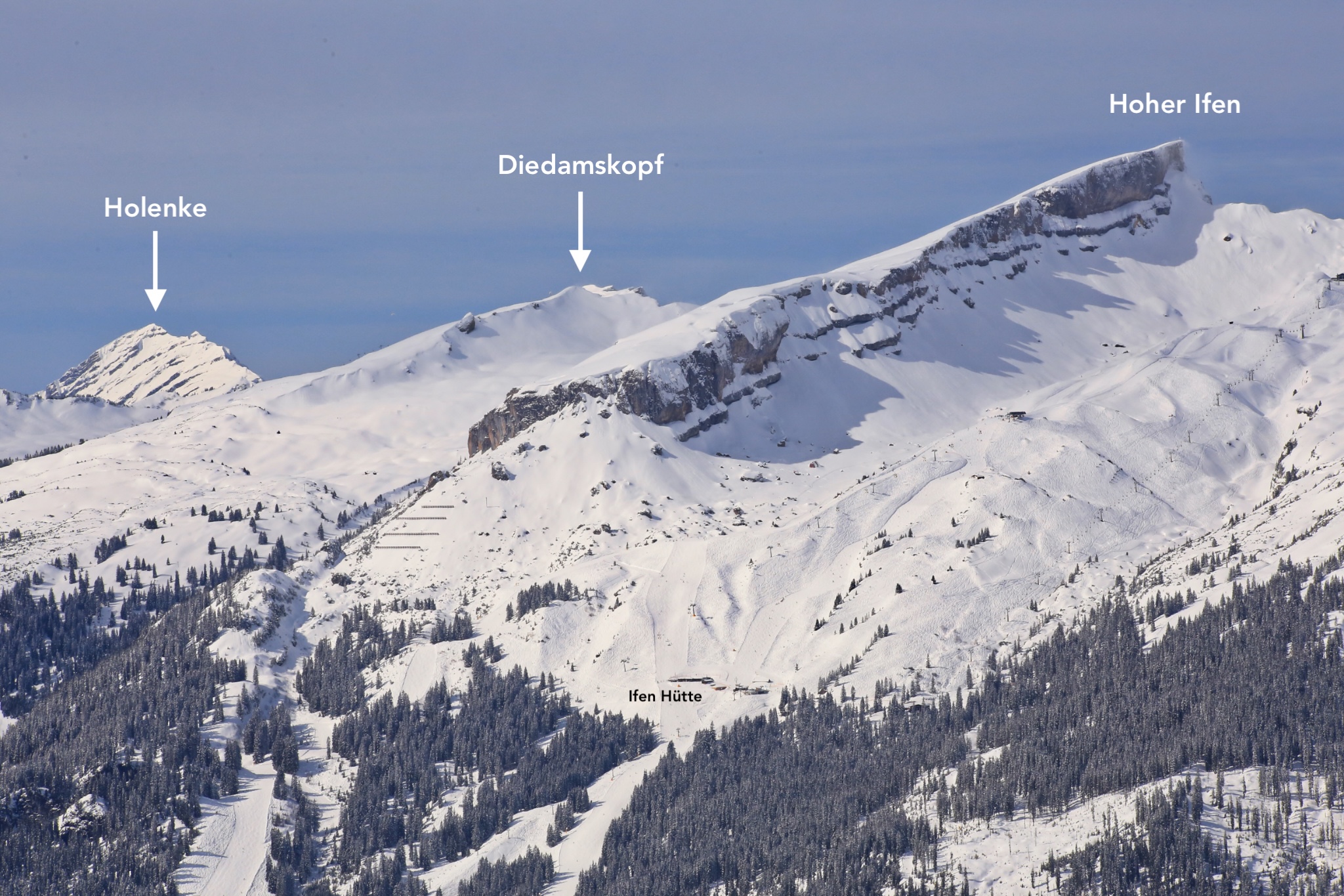 Fellhorn, Oberstdorf Kleinwalsertal Bergbahnen, Allgaeuer Alps, Allgaeu, Oberstdorf, Swabia, Bavaria, Bayern, Germany, fotoeins.com