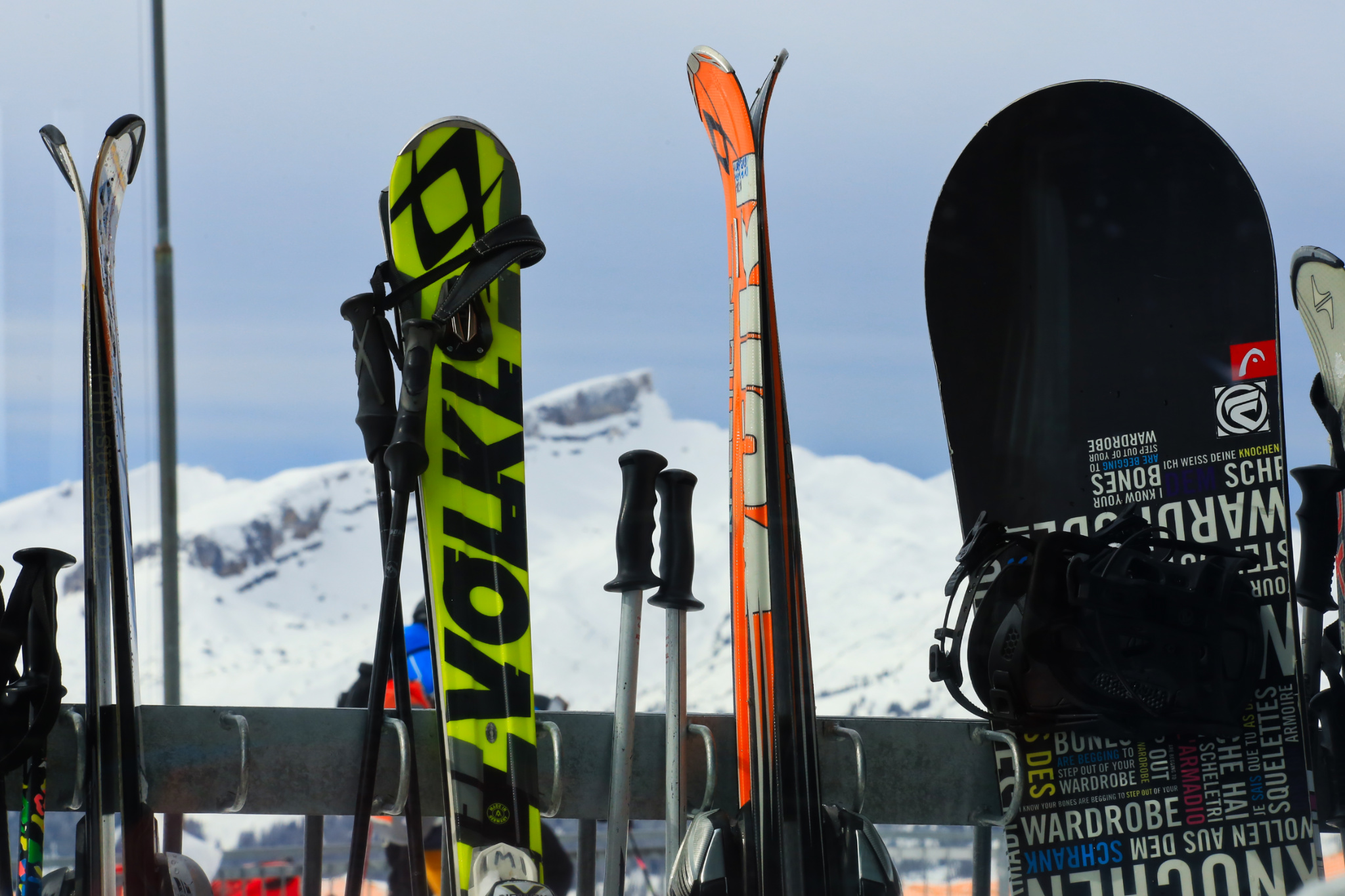 Fellhorn, Oberstdorf Kleinwalsertal Bergbahnen, Allgaeuer Alps, Allgaeu, Oberstdorf, Swabia, Bavaria, Bayern, Germany, fotoeins.com