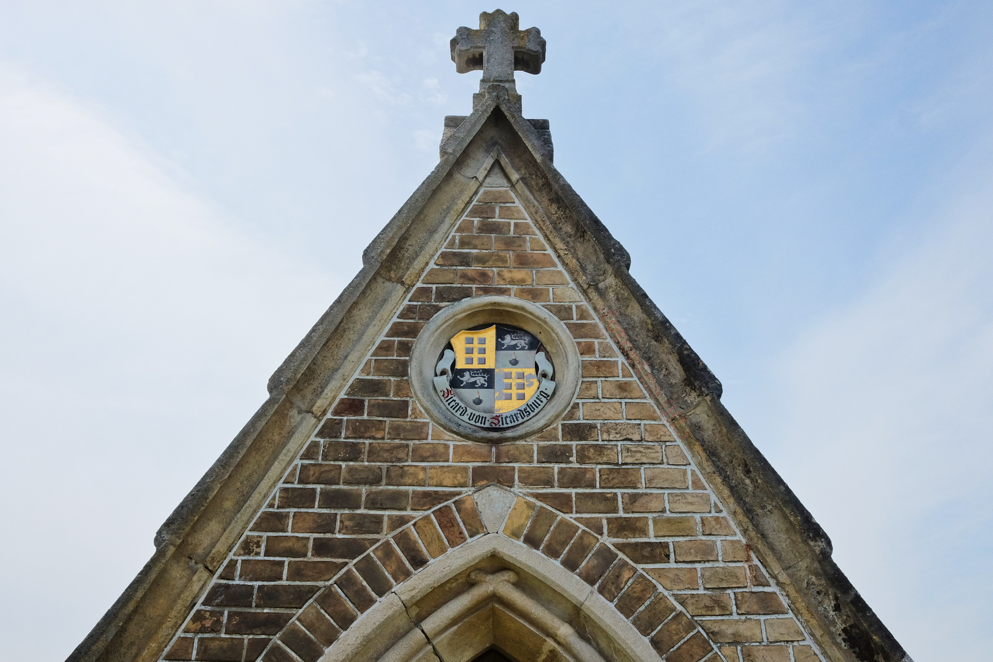 Grinzinger Friedhof, Friedhof Grinzing, Grinzing cemetery, Grinzing, 19. Bezirk, Döbling, Wien, Vienna, Austria, Österreich, fotoeins.com