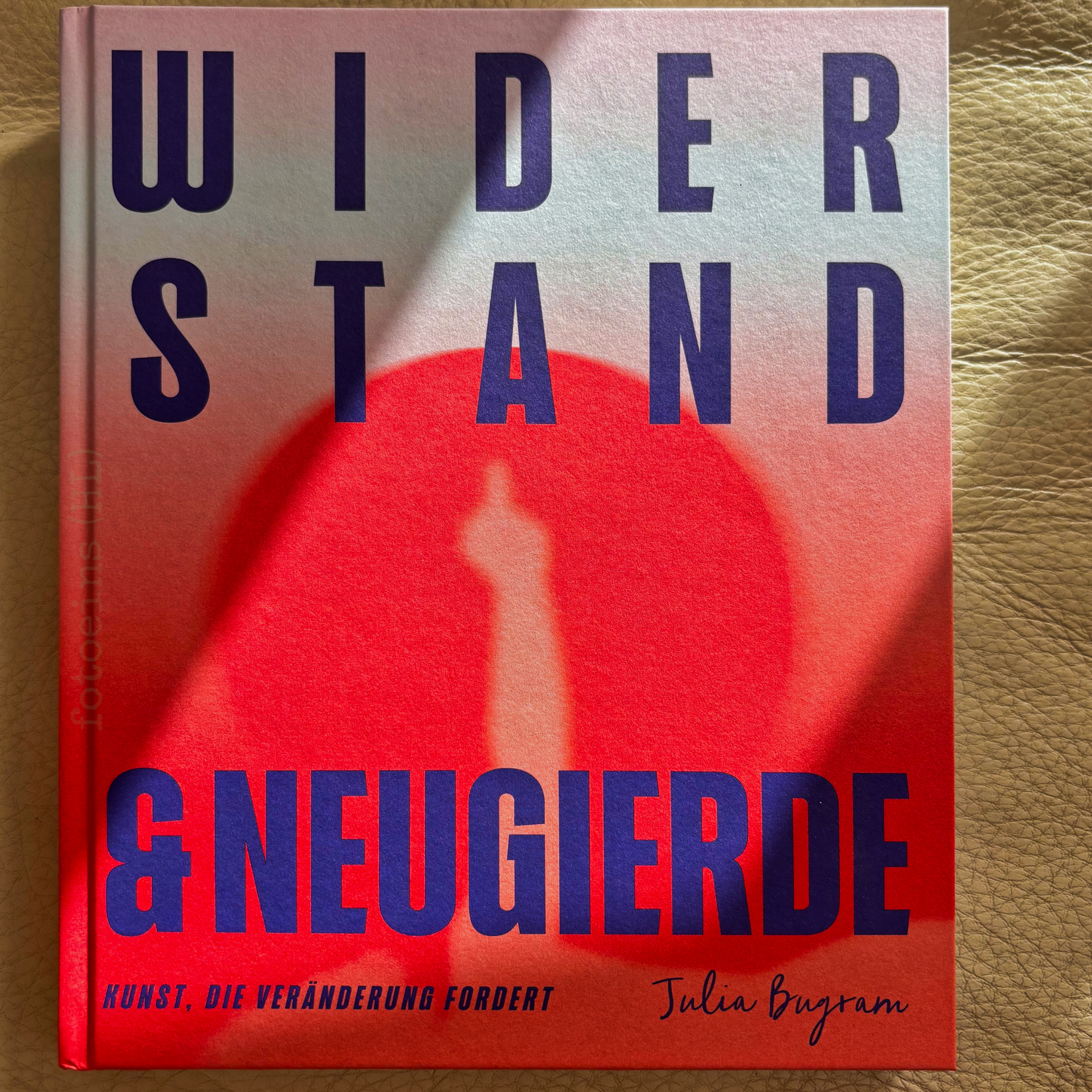 Julia Bugram, 5. Bezirk, Margareten, Wien, Vienna, Austria, Österreich, fotoeins.com