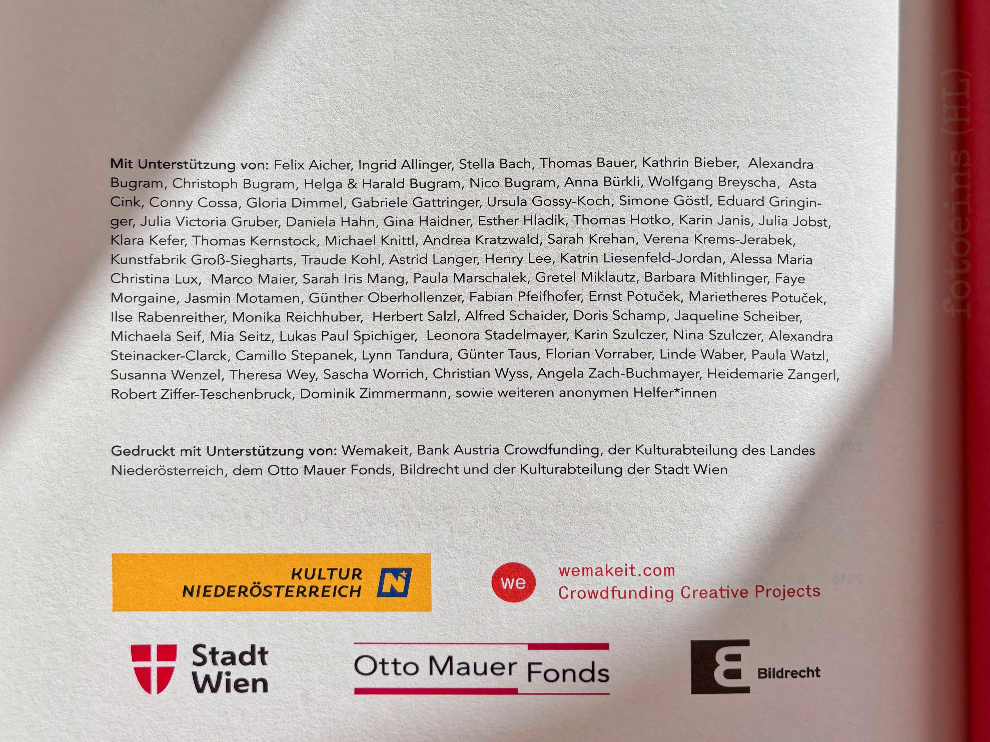 Julia Bugram, 5. Bezirk, Margareten, Wien, Vienna, Austria, Österreich, fotoeins.com