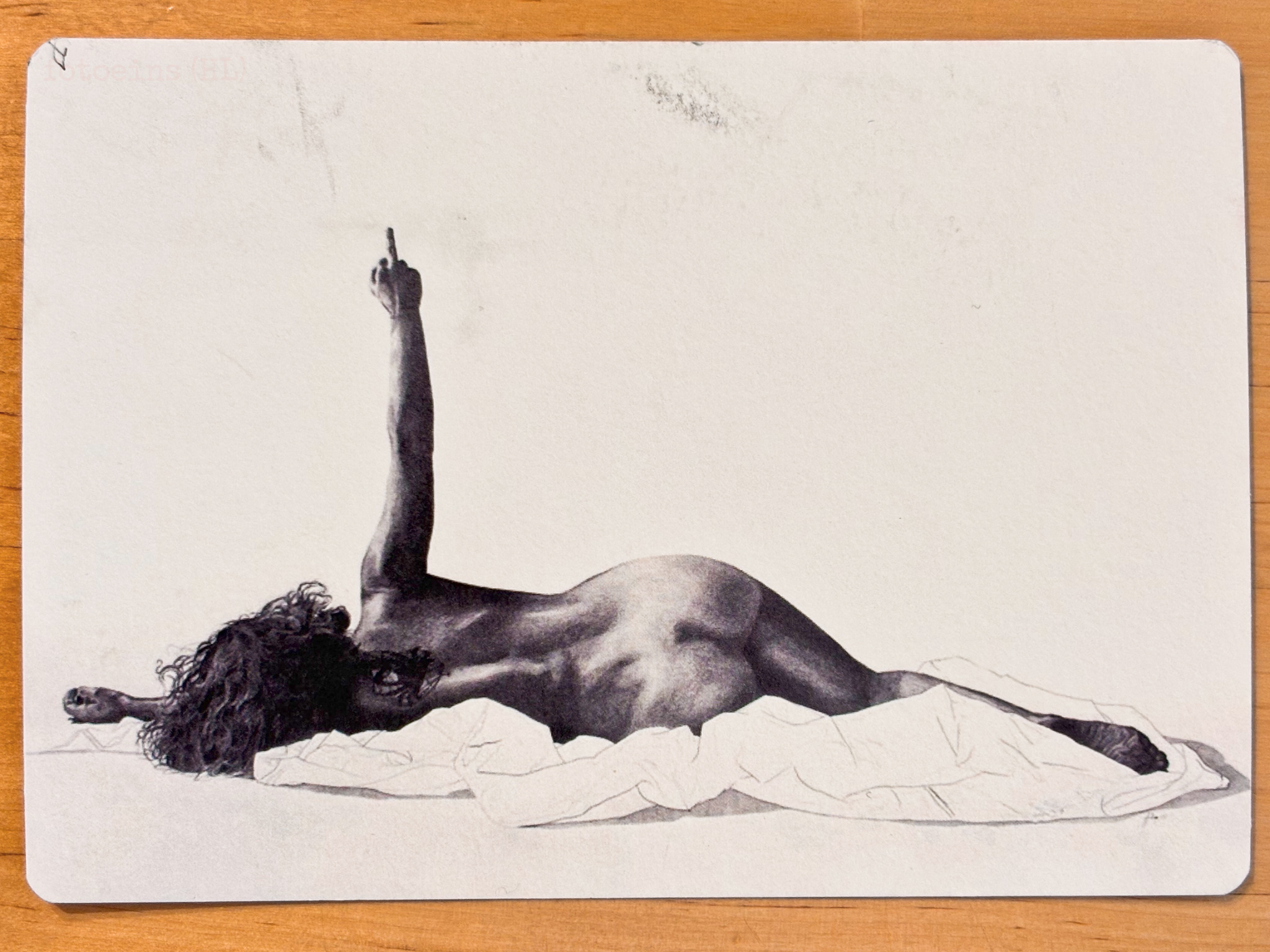 Julia Bugram, 5. Bezirk, Margareten, Wien, Vienna, Austria, Österreich, fotoeins.com