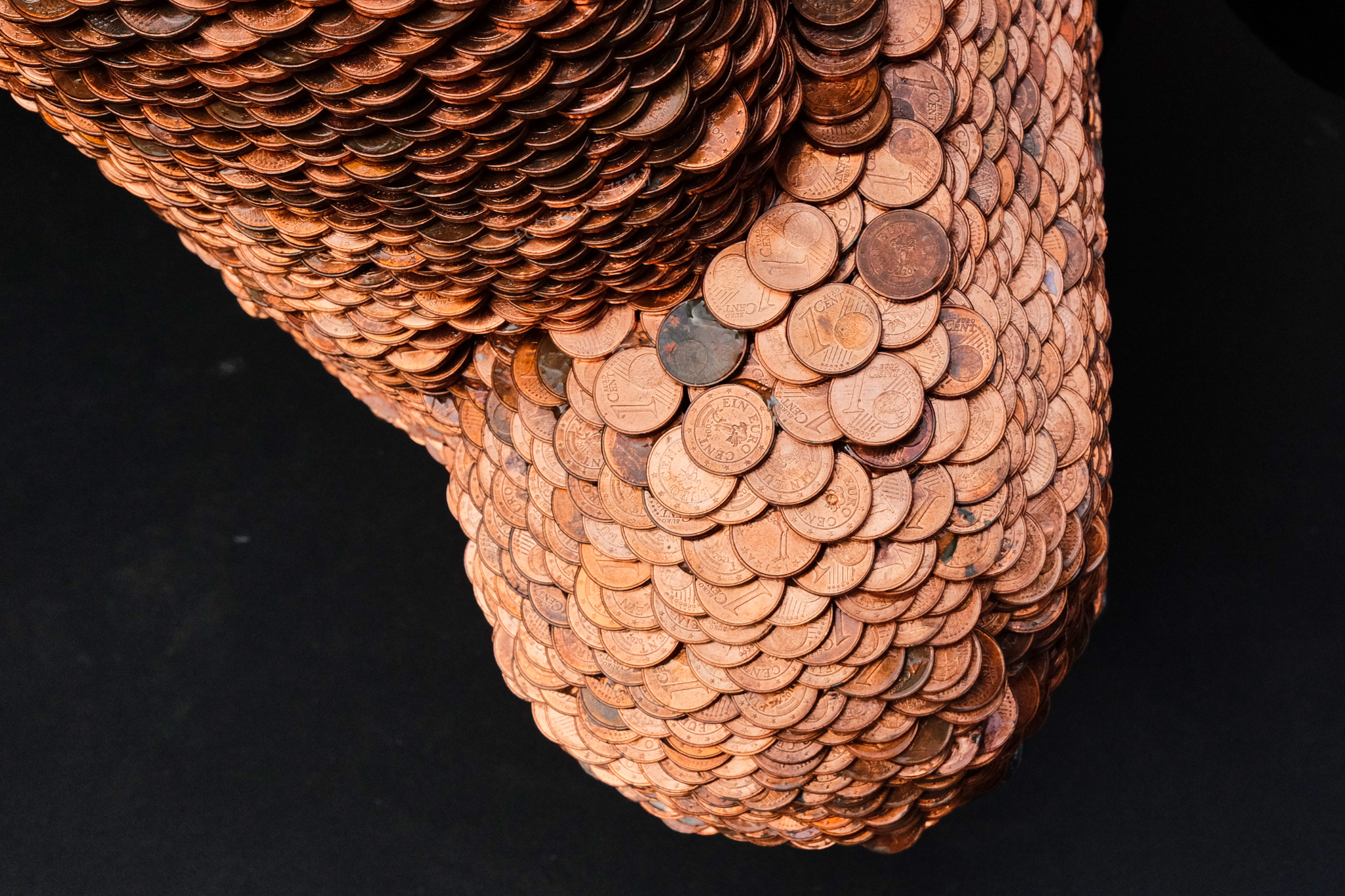 Raising Hands, Stephansplatz, Stephansdom, 1. Bezirk, Innere Stadt, Wien, Vienna, Austria, Österreich, fotoeins.com