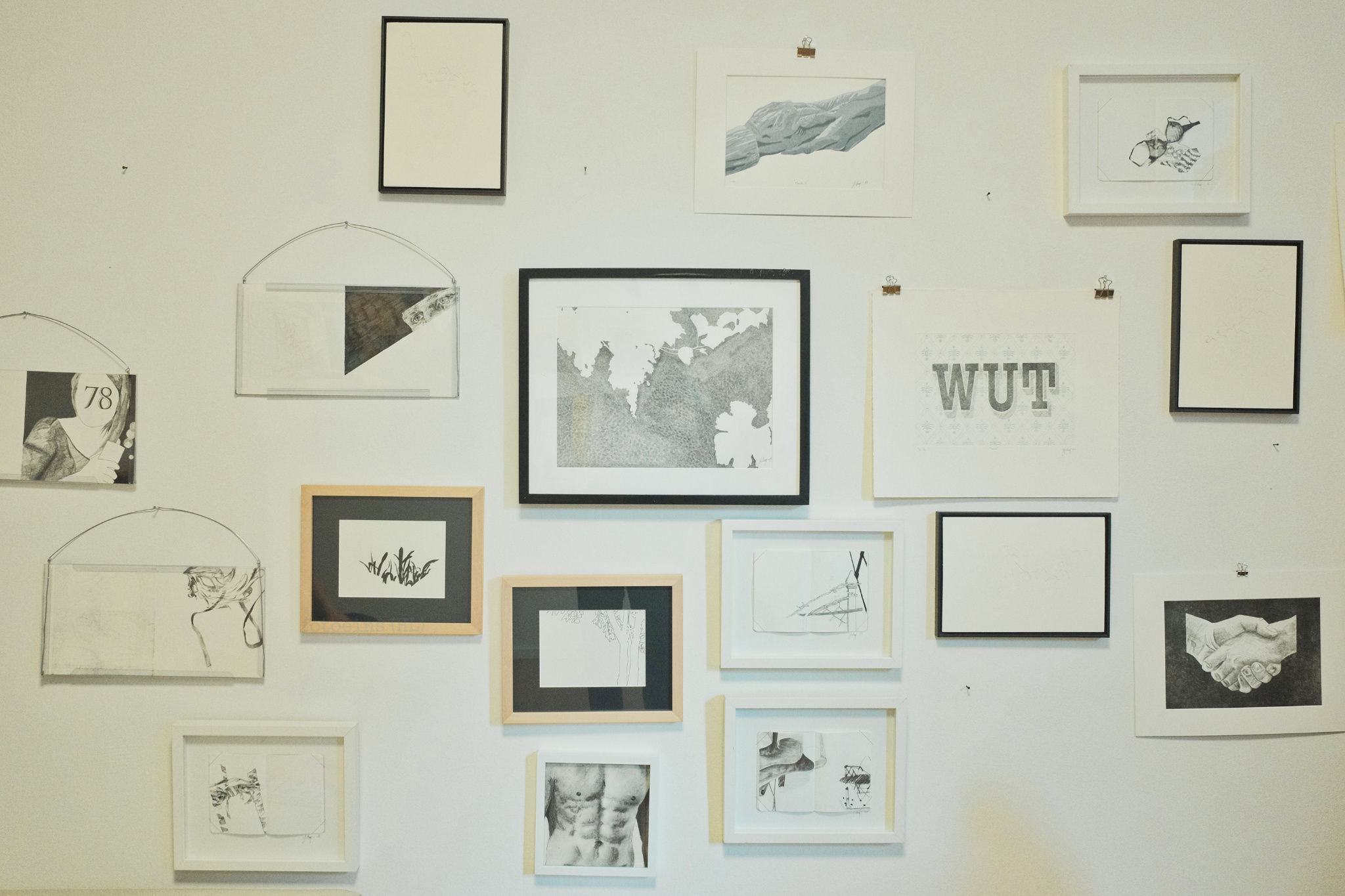 Julia Bugram, 5. Bezirk, Margareten, Wien, Vienna, Austria, Österreich, fotoeins.com