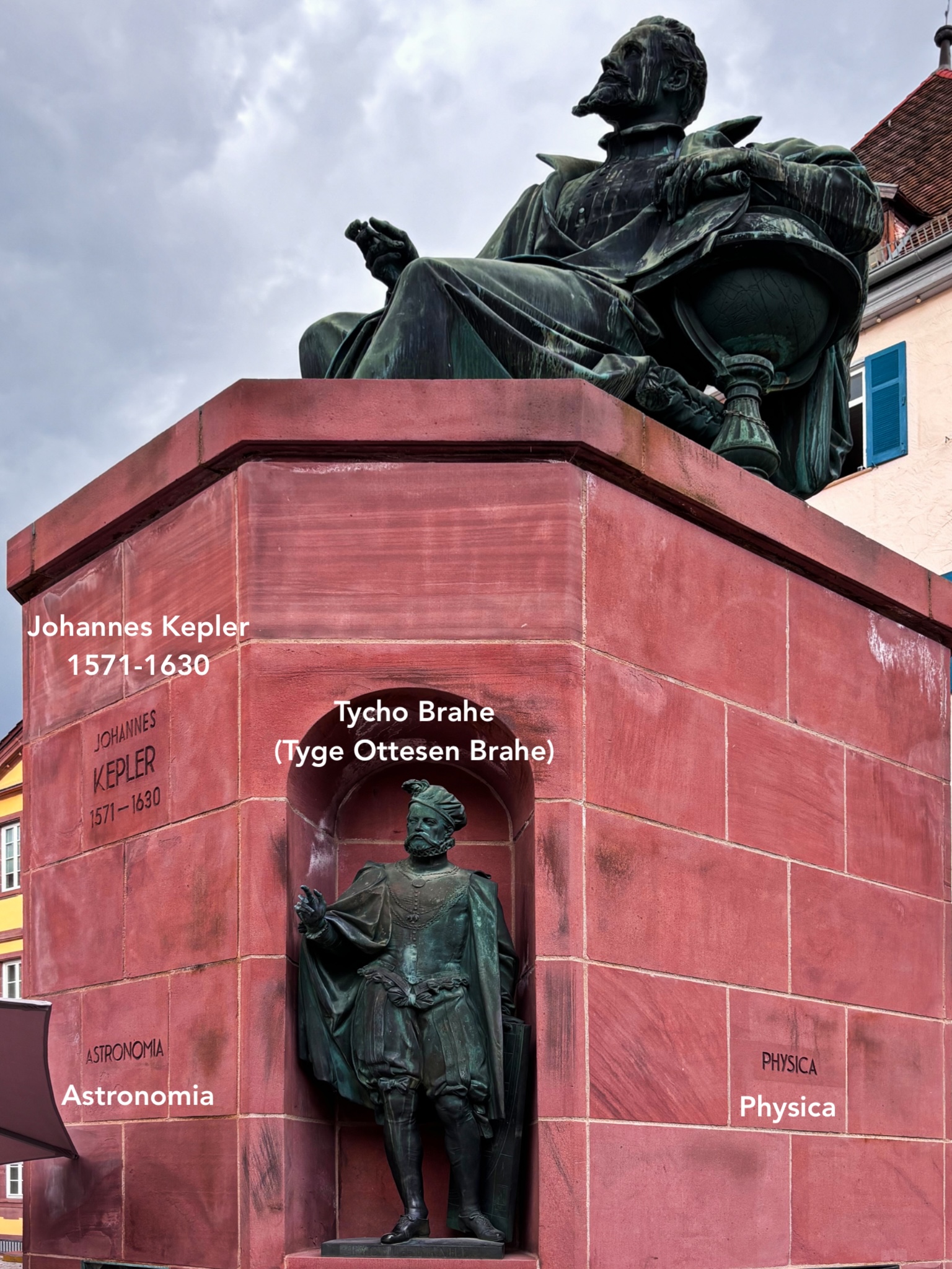 Weil der Stadt, Baden-Württemberg, Germany, Deutschland, fotoeins.com