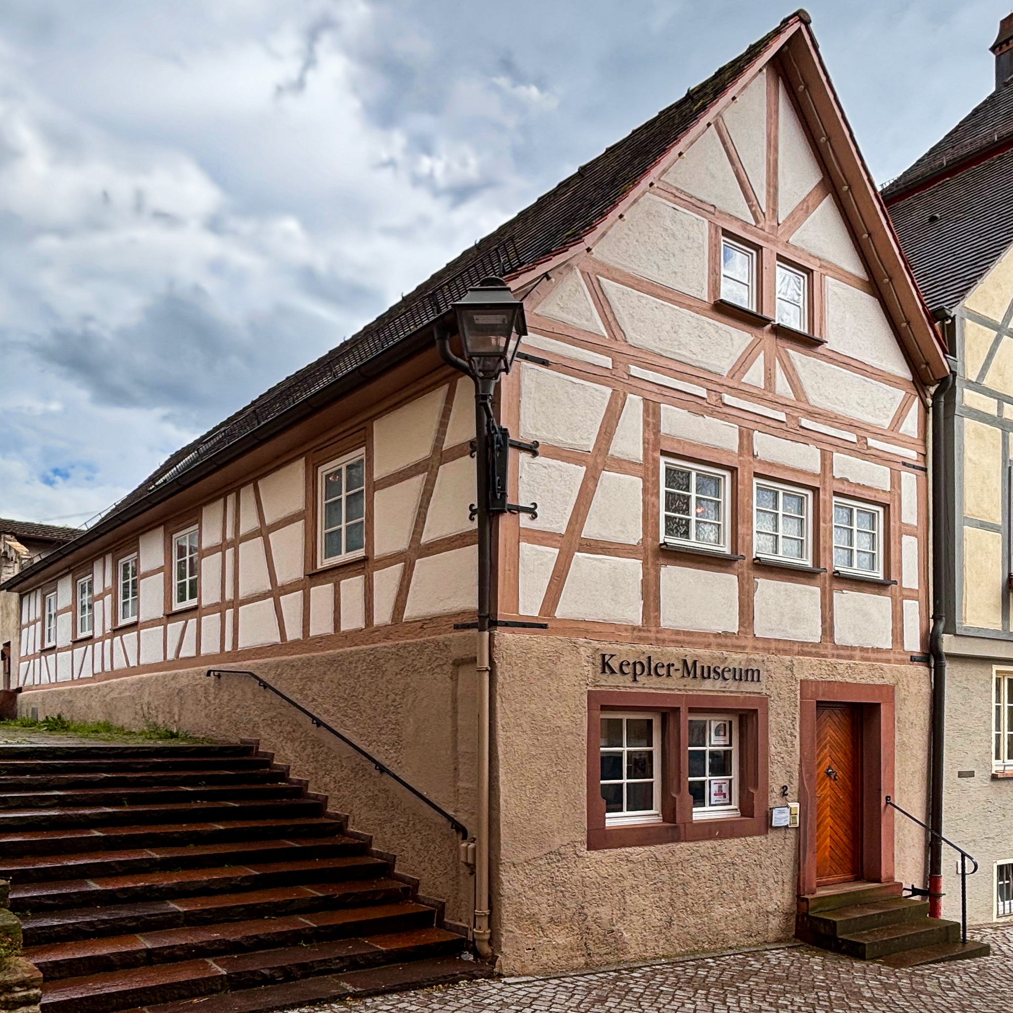 Weil der Stadt, Baden-Württemberg, Germany, Deutschland, fotoeins.com