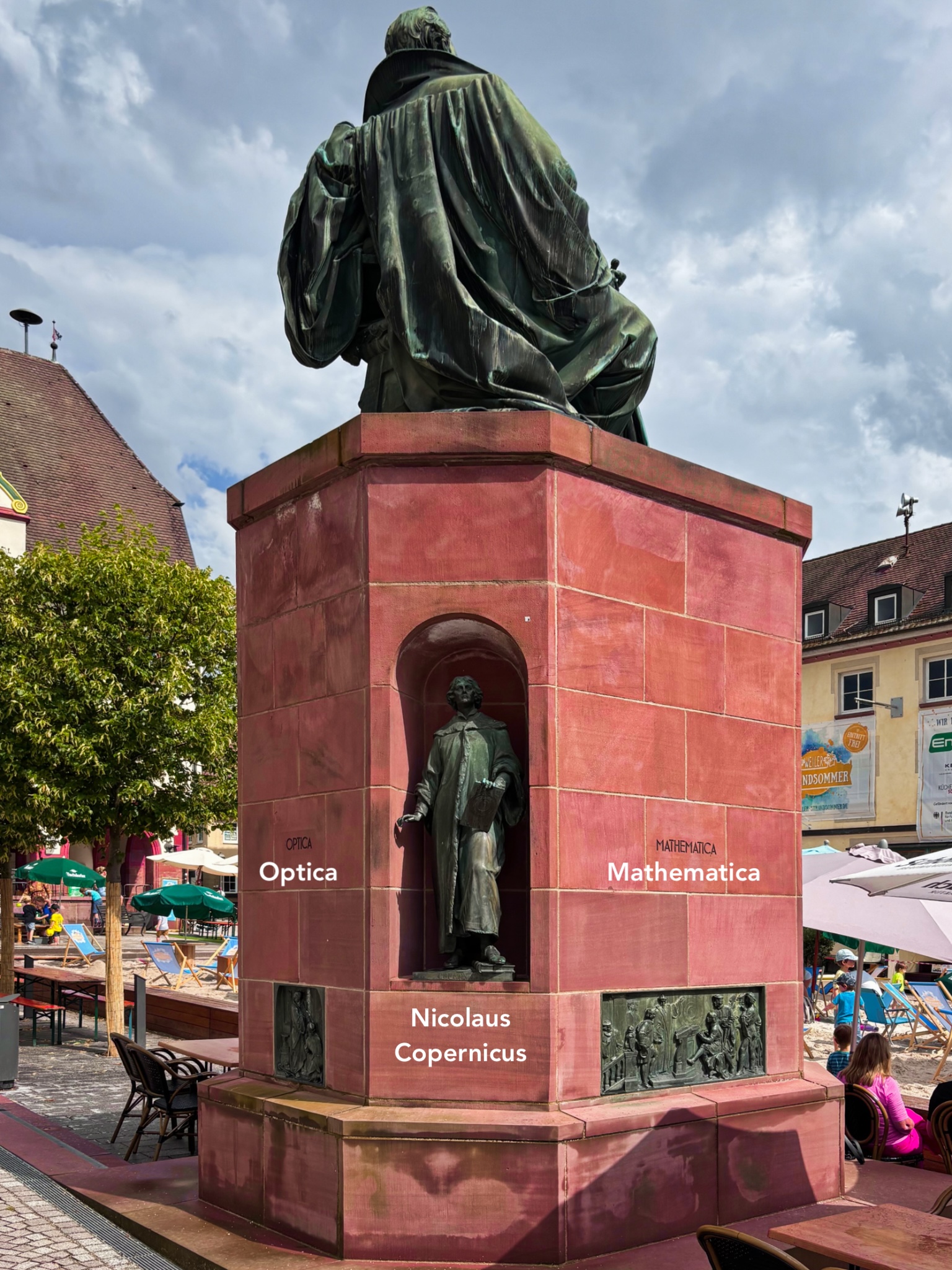 Weil der Stadt, Baden-Württemberg, Germany, Deutschland, fotoeins.com