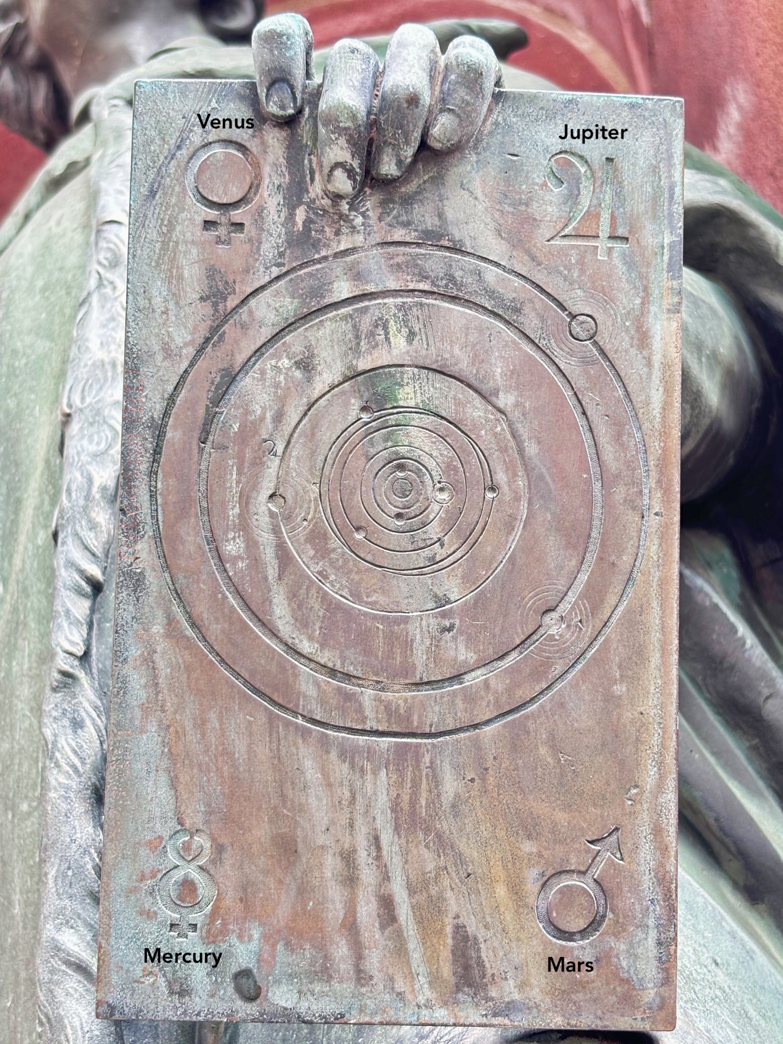 Weil der Stadt, Baden-Württemberg, Germany, Deutschland, fotoeins.com