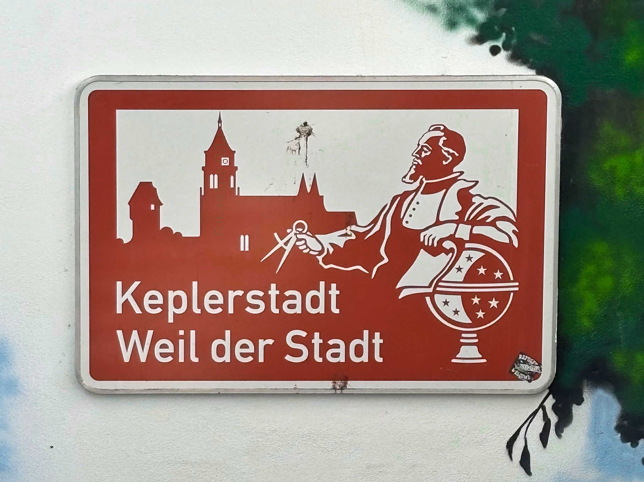 Weil der Stadt, Baden-Württemberg, Germany, Deutschland, fotoeins.com